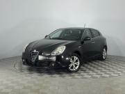 Alfa Romeo Giulietta III Калининград  - изображение 19