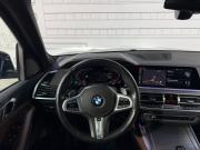 BMW X5 IV (G05/G18) Москва  - изображение 41