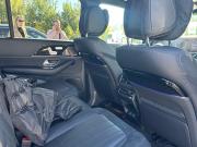 Mercedes-Benz GLS AMG II (X167) Рестайлинг Москва  - изображение 47