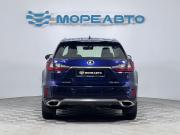 Lexus RX IV Калининград  - изображение 27