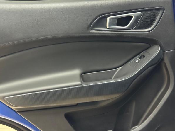 Chery Tiggo 4 I Рестайлинг с пробегом 2021 года, цена 1 238 000 рублей, 64650 км, внедорожник, Автокод Объявления