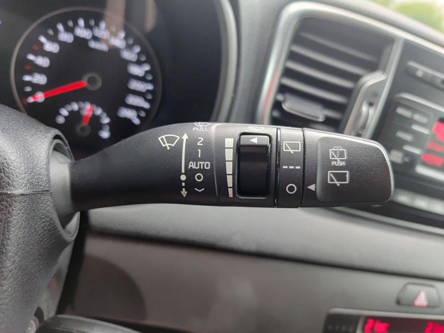 Kia Sportage IV Ижевск  - изображение 24