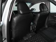 Toyota Camry VIII (XV70) Рестайлинг Ростов-на-Дону  - изображение 30
