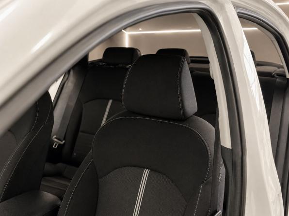Kia Cerato IV с пробегом 2020 года, цена 2 095 000 рублей, 102000 км, седан, Автокод Объявления