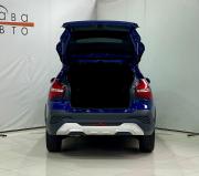 Lada (ВАЗ) Iskra Воронеж  - изображение 31