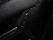 Lexus LX III Рестайлинг 2 Воронеж  - изображение 42