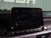 Kia Cerato IV Рестайлинг Воронеж  - изображение 39