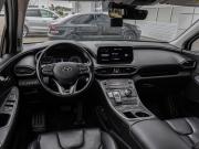 Hyundai Santa Fe IV Рестайлинг Краснодар  - изображение 26