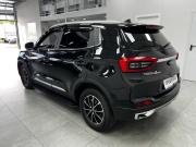 Chery Tiggo 4 Pro I Казань  - изображение 25