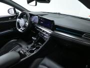 Kia K5 III Москва  - изображение 30