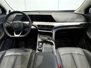 Changan UNI-T I Волжский  - изображение 60