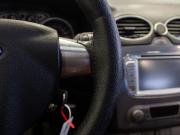 Ford Focus II Рестайлинг Иваново  - изображение 57