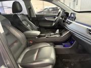 Chery Tiggo 7 Pro I Краснодар  - изображение 38