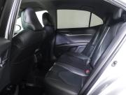 Toyota Camry VIII (XV70) Москва  - изображение 36