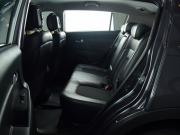Kia Sportage III Кемерово  - изображение 39