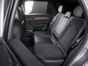 Geely Monjaro I Рестайлинг (China Market) Минеральные Воды  - изображение 31
