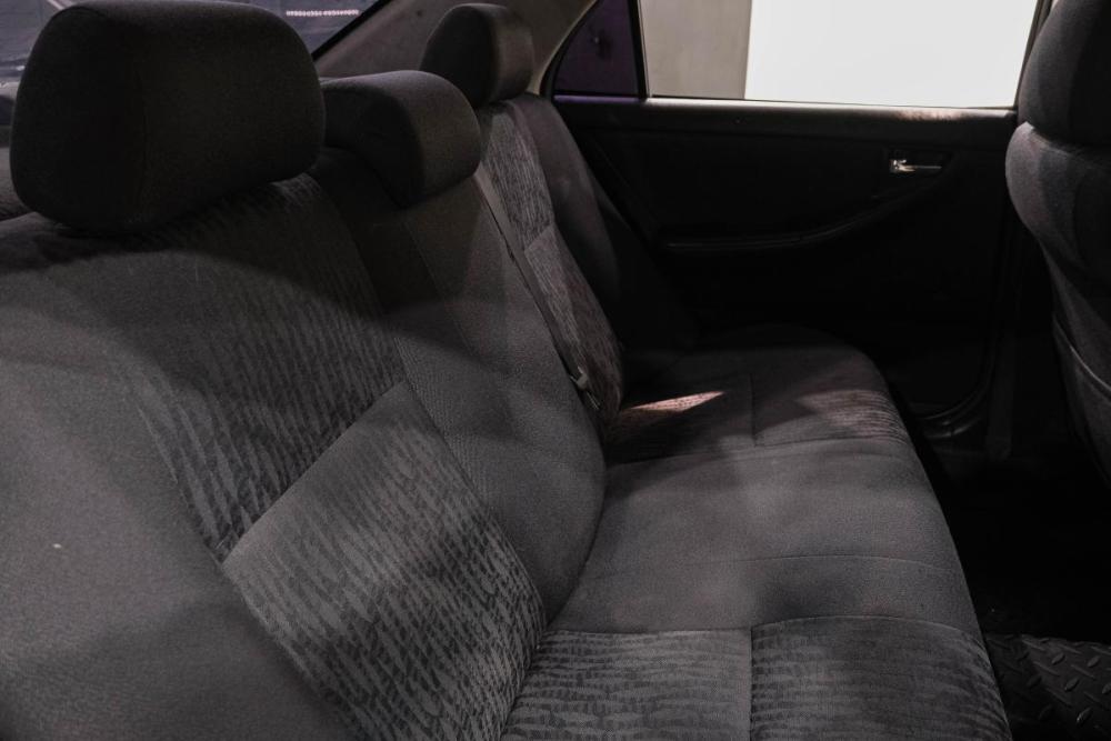 Toyota Corolla IX (E120 E130) Новокузнецк  - изображение 25