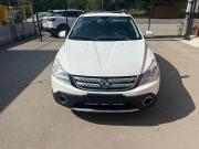 Dongfeng H30 Cross Сызрань  - изображение 18