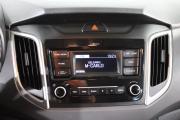Hyundai Creta I Рестайлинг Санкт-Петербург  - изображение 47
