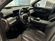 Chery Tiggo 9 I Уфа  - изображение 54