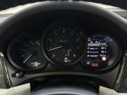 Porsche Macan I Рестайлинг 2 Барнаул  - изображение 98
