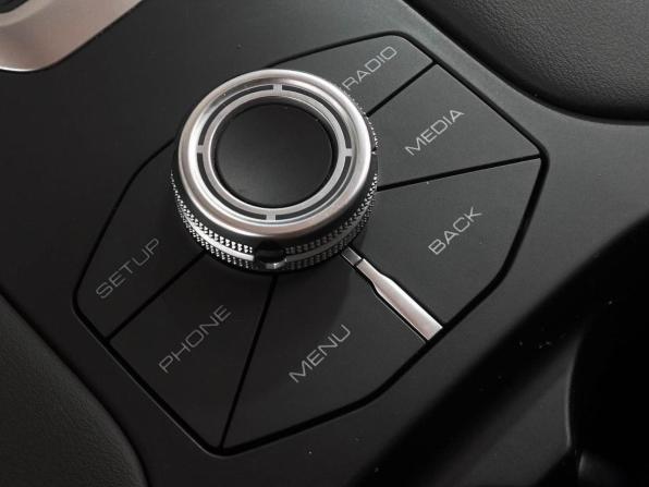 Haval F7 I с пробегом 2021 года, цена 1 790 000 рублей, 78005 км, внедорожник, Автокод Объявления