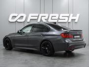 BMW 3 серии VI (F3x) Воронеж  - изображение 23