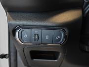 Haval Jolion I Санкт-Петербург  - изображение 26