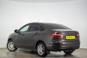 Lada (ВАЗ) XRAY I Оренбург  - изображение 26