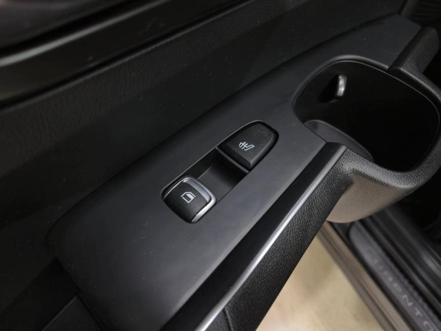 Kia Sorento IV Альметьевск  - изображение 26