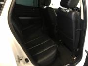 Mazda CX-7 I Рестайлинг Курск  - изображение 44