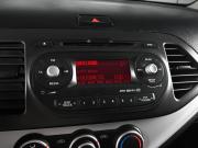 Kia Picanto II Ростов-на-Дону  - изображение 30