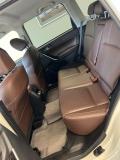 Subaru Forester IV Рестайлинг 2 Химки  - изображение 20