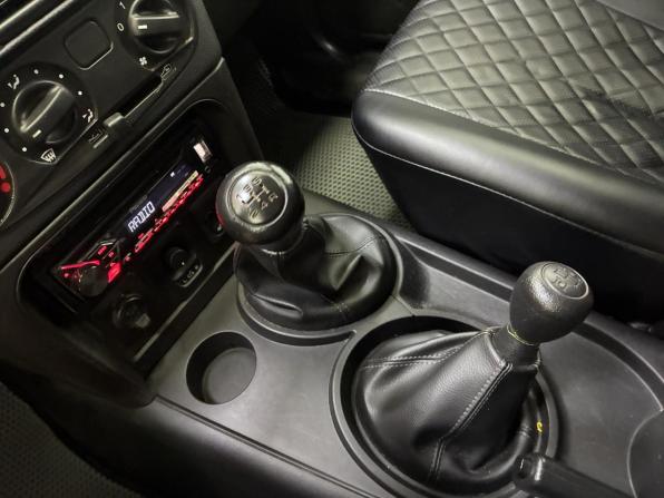 Lada (ВАЗ) Niva Travel I с пробегом 2023 года, цена 980 000 рублей, 55000 км, внедорожник, Автокод Объявления