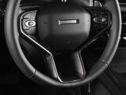 Haval Jolion I Рестайлинг 2 Минеральные Воды  - изображение 40