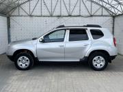 Renault Duster I Тамбов  - изображение 29