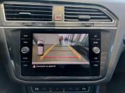 Volkswagen Tiguan II Казань  - изображение 48