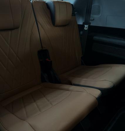 Chery Tiggo 8 Pro Max I с пробегом 2023 года, цена 2 130 000 рублей, 89366 км, внедорожник, Автокод Объявления
