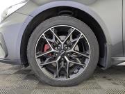 Kia Optima IV Рестайлинг Москва  - изображение 42