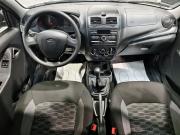 Lada (ВАЗ) Granta I Рестайлинг Курск  - изображение 27