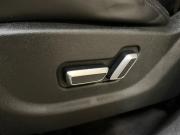 Geely Atlas I Саратов  - изображение 26