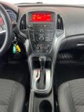 Opel Astra J Рестайлинг Воронеж  - изображение 34