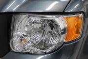 Ford Escape II Астрахань  - изображение 28