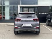 Chery Tiggo 4 Pro I Москва  - изображение 25