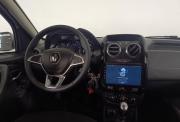 Renault Duster I Рестайлинг Волгоград  - изображение 34