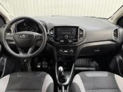 Lada (ВАЗ) XRAY I Магнитогорск  - изображение 25