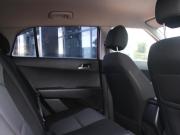 Hyundai Creta I Калуга  - изображение 39