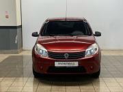 Renault Sandero I Санкт-Петербург  - изображение 32
