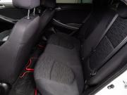 Hyundai Solaris I Рестайлинг Тюмень  - изображение 35