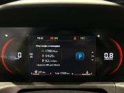 Changan CS35 Plus I Рестайлинг Санкт-Петербург  - изображение 50